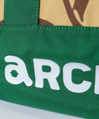 20％OFFセール】ボストンバッグ メンズ レディース アルチビオ