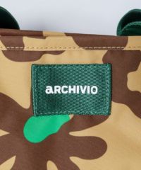 30％OFFセール】ボストンバッグ メンズ レディース アルチビオ