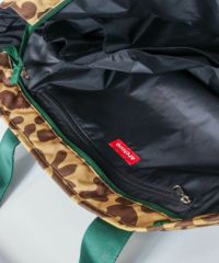 20％OFFセール】ボストンバッグ メンズ レディース アルチビオ