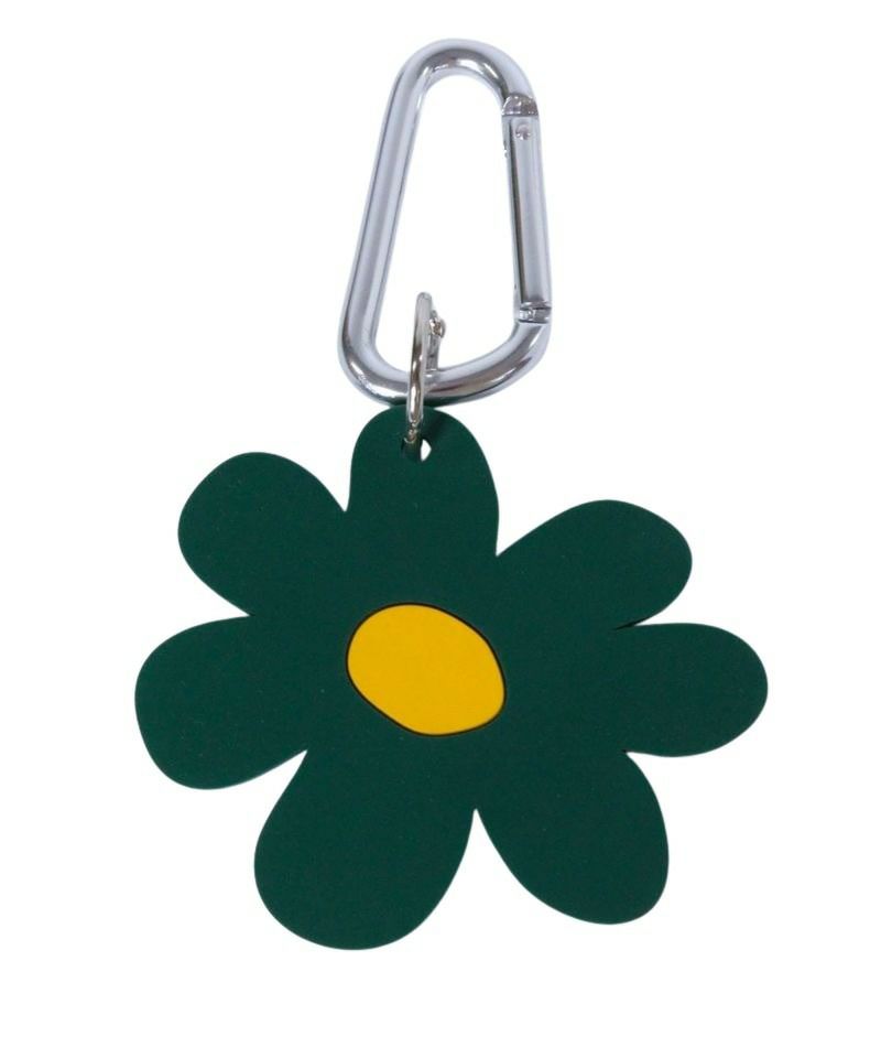 アルチビオのボストンバッグ