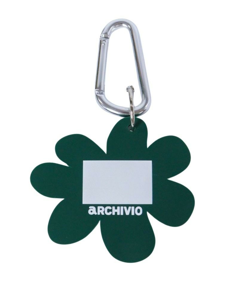 アルチビオのボストンバッグ