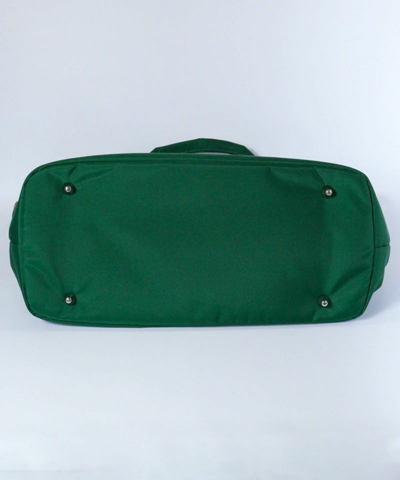 アルチビオのボストンバッグ