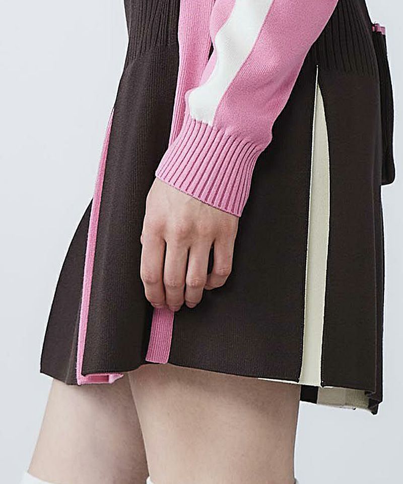 アルチビオのスカート