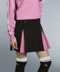 【美品】アルチビオ ARCHIVIO 中綿スカート 秋冬 36 S ゴルフウェア 楽天市場】アウトレットセール アルチビオ スカート レディース