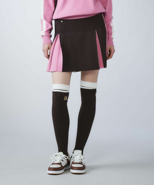 美品♪アルチビオスカート♪ a916941.jpg