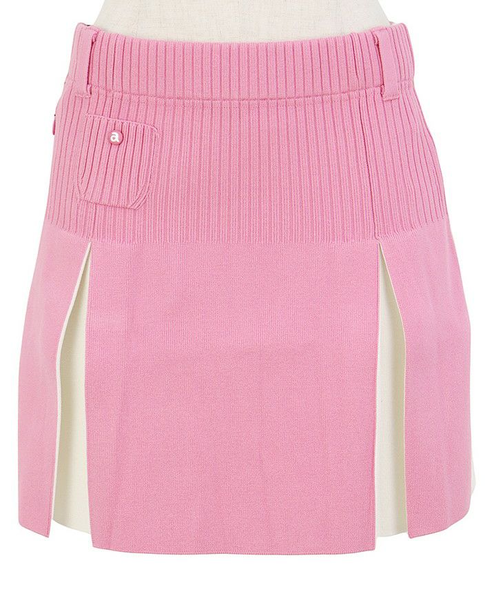 アルチビオのスカート