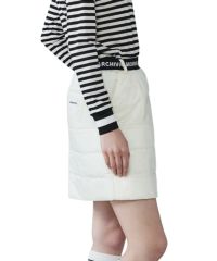 ブラックフライデーP10倍】スカート レディース アルチビオ archivio