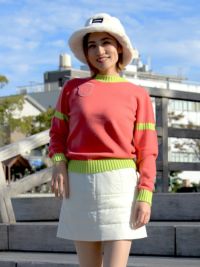 archivio/アルチビオ/レディース/スカート/ゴルフウエア アルチビオ（archivio）（レディース）ゴルフウェア スカート A356421