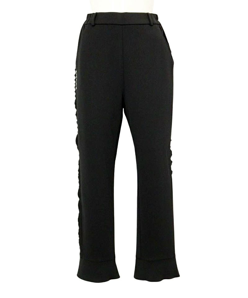 アルチビオのパンツ