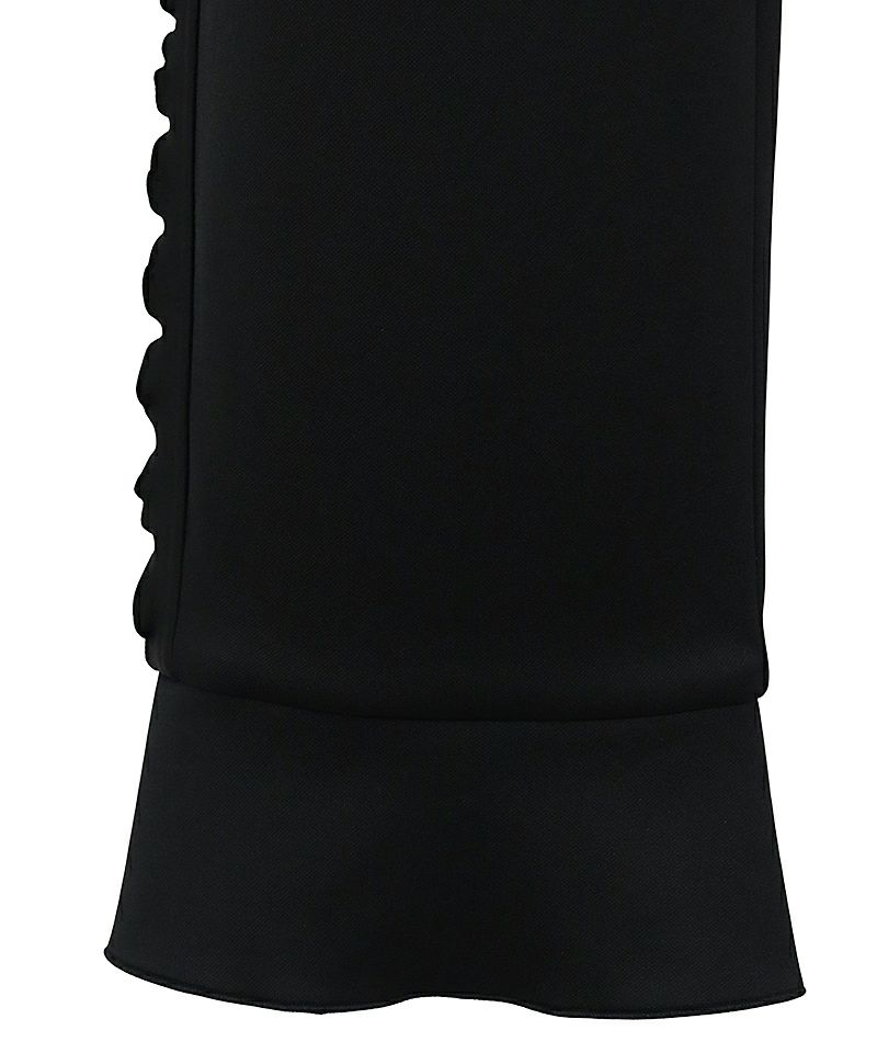 アルチビオのパンツ