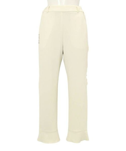 【30％OFFセール】パンツ レディース アルチビオ archivio 2025 秋冬 新作 ゴルフウェア a517904 30％OFFセール】パンツ レディース アルチビオ archivio 2025 秋冬