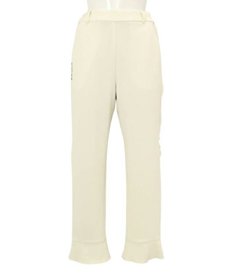 アルチビオのパンツ