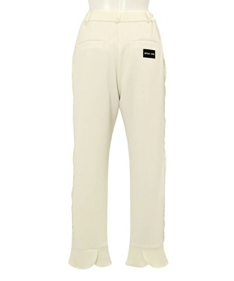 アルチビオのパンツ