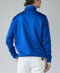 30％OFFセール】ハイネックシャツ メンズ アルチビオ archivio 2025