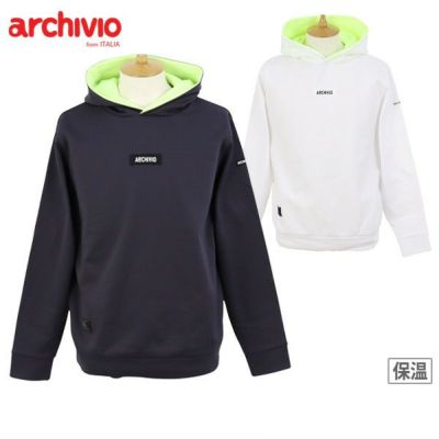 まさあ アルチビオウエア まさあ アルチビオウエア アルチビオ商品一覧 - ゴルフウェア