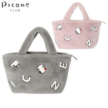 30％OFFセール】カートバッグ レディース ピッコーネクラブ PICONE