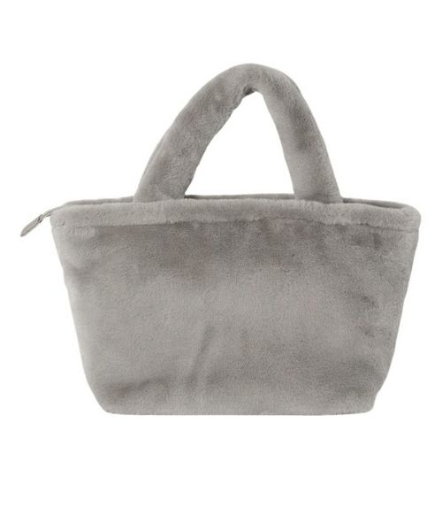 30％OFFセール】カートバッグ レディース ピッコーネクラブ PICONE