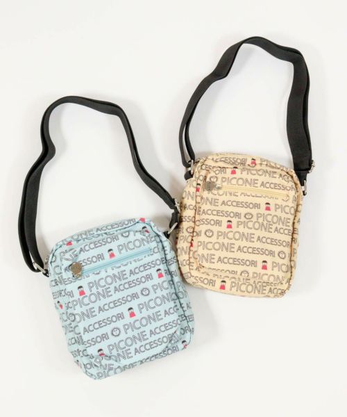 20％OFFセール】カートバッグ レディース スタジオ ピッコーネ STUDIO