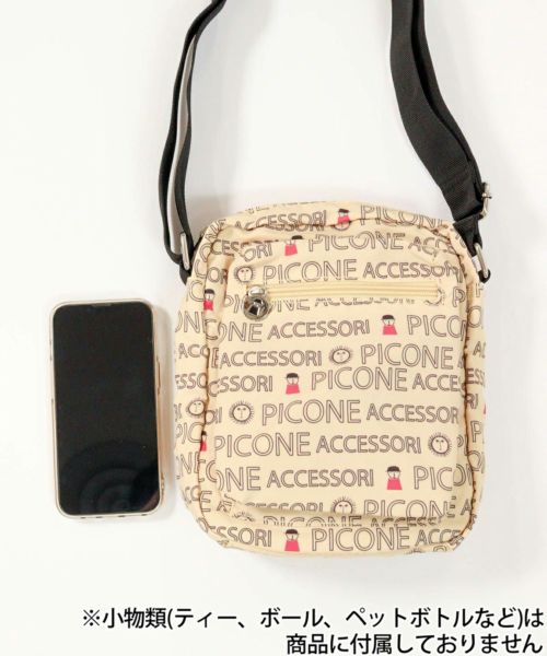 20％OFFセール】カートバッグ レディース スタジオ ピッコーネ STUDIO