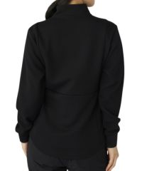 30％OFFセール】ブルゾン レディース マリクレール マリ・クレール