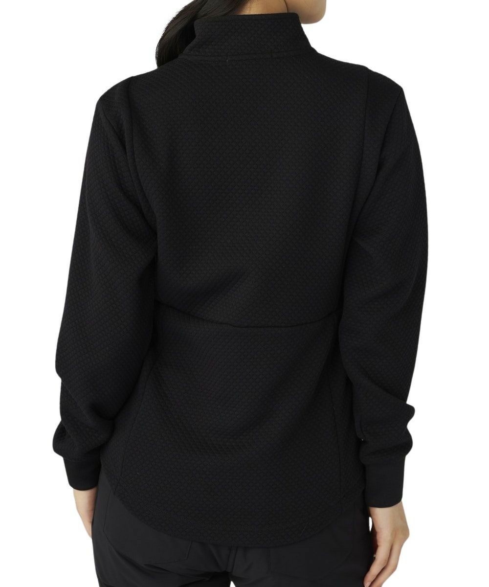 マリクレールのブルゾン