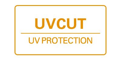 マリクレールのブルゾン