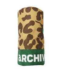 アルチビオのヘッドカバー