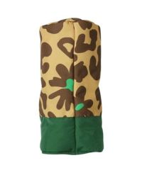 大感謝祭P10倍】ヘッドカバー メンズ レディース アルチビオ archivio