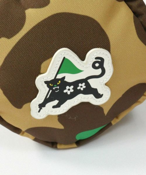 大感謝祭P10倍】ヘッドカバー メンズ レディース アルチビオ archivio