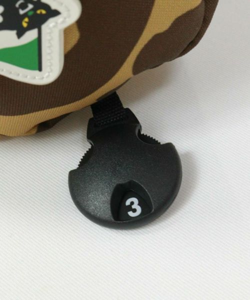 大感謝祭P10倍】ヘッドカバー メンズ レディース アルチビオ archivio