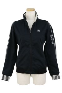 PXG ゴルフ レディース ス 長袖 ブルゾン ジャケット秋冬 即発送】ゴルフ PXG レディース アウター 長袖 ジャケット