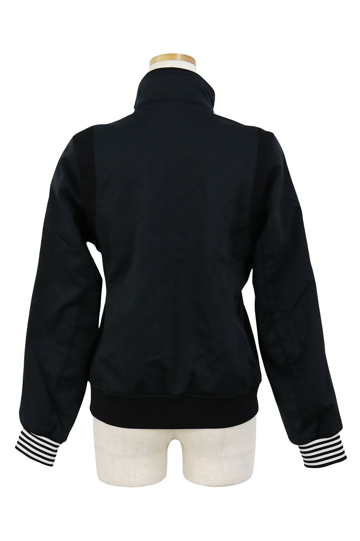 フィラゴルフのブルゾン