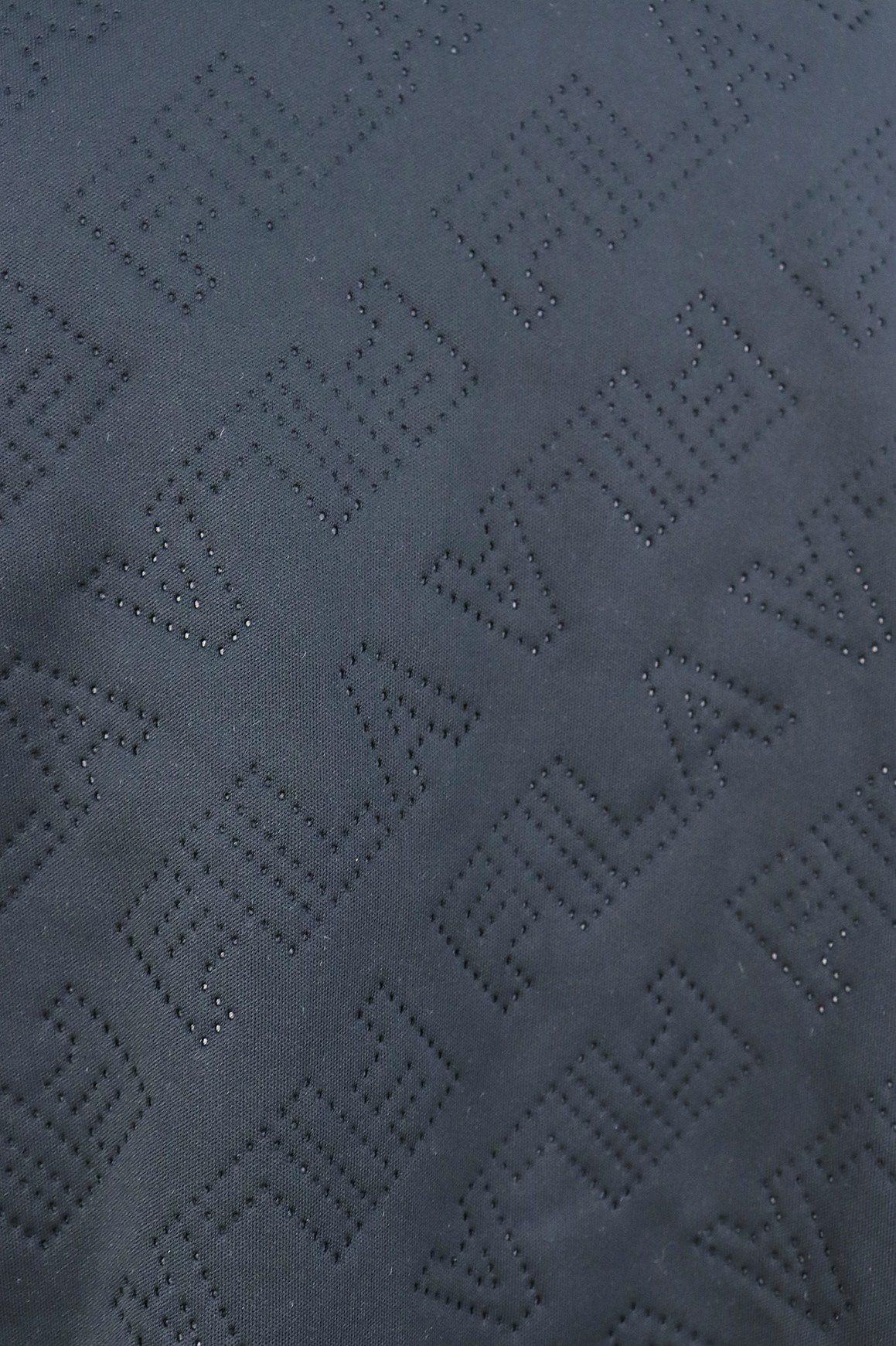 フィラゴルフのブルゾン