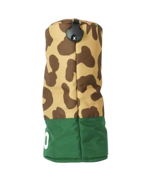 20％OFFセール】ヘッドカバー メンズ レディース アルチビオ archivio