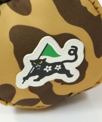 大感謝祭P10倍】ヘッドカバー メンズ レディース アルチビオ archivio