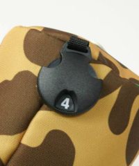 20％OFFセール】ヘッドカバー メンズ レディース アルチビオ archivio