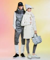 30％OFFセール】ネックウォーマー レディース アルチビオ archivio