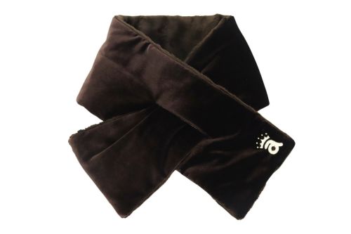 30％OFFセール】ネックウォーマー レディース アルチビオ archivio