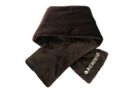 30％OFFセール】ネックウォーマー レディース アルチビオ archivio