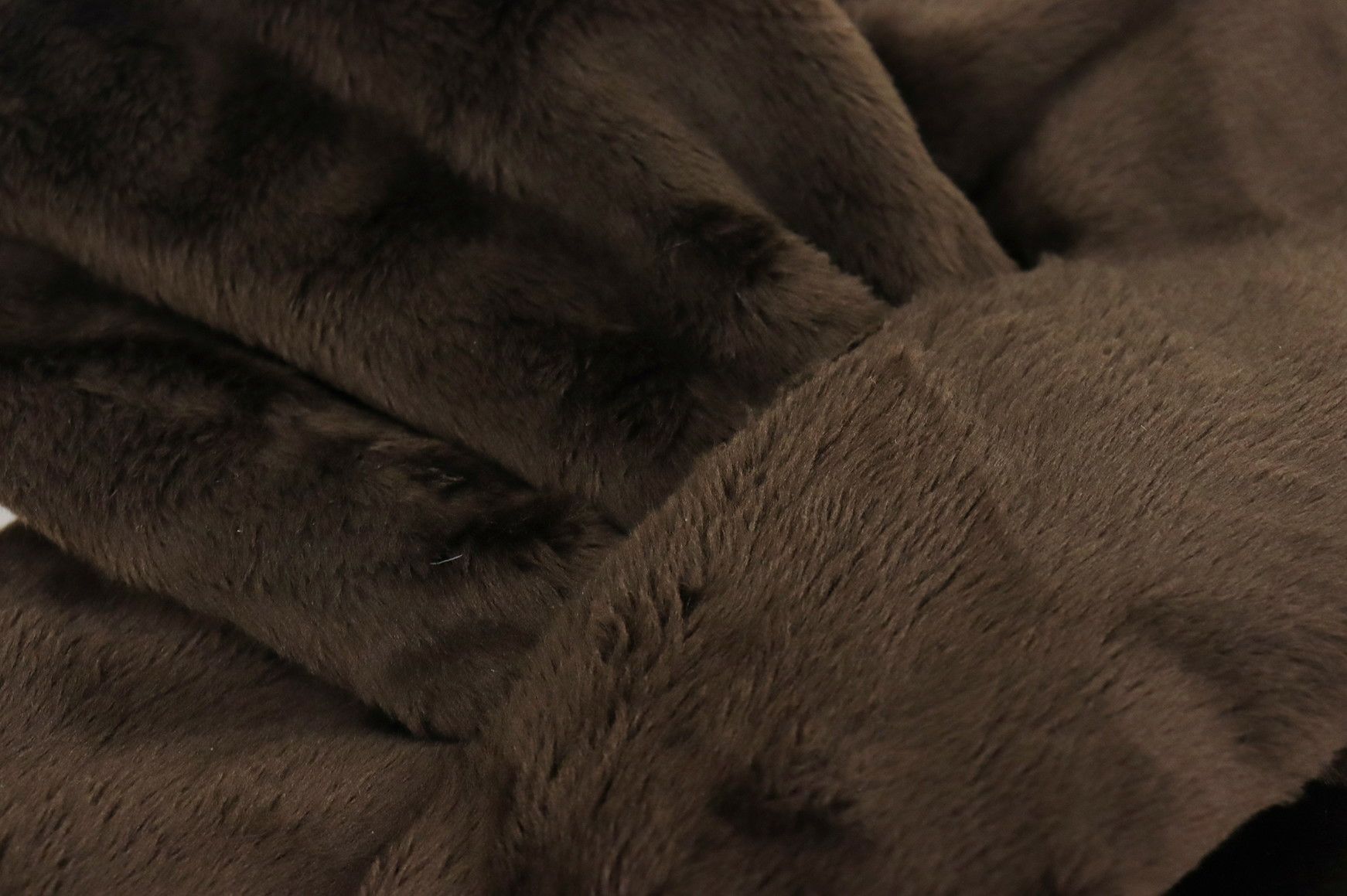 アルチビオのネックウォーマー