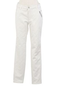 ボトムスS～の商品 | ゴルフウェア通販のT-on - ティーオン