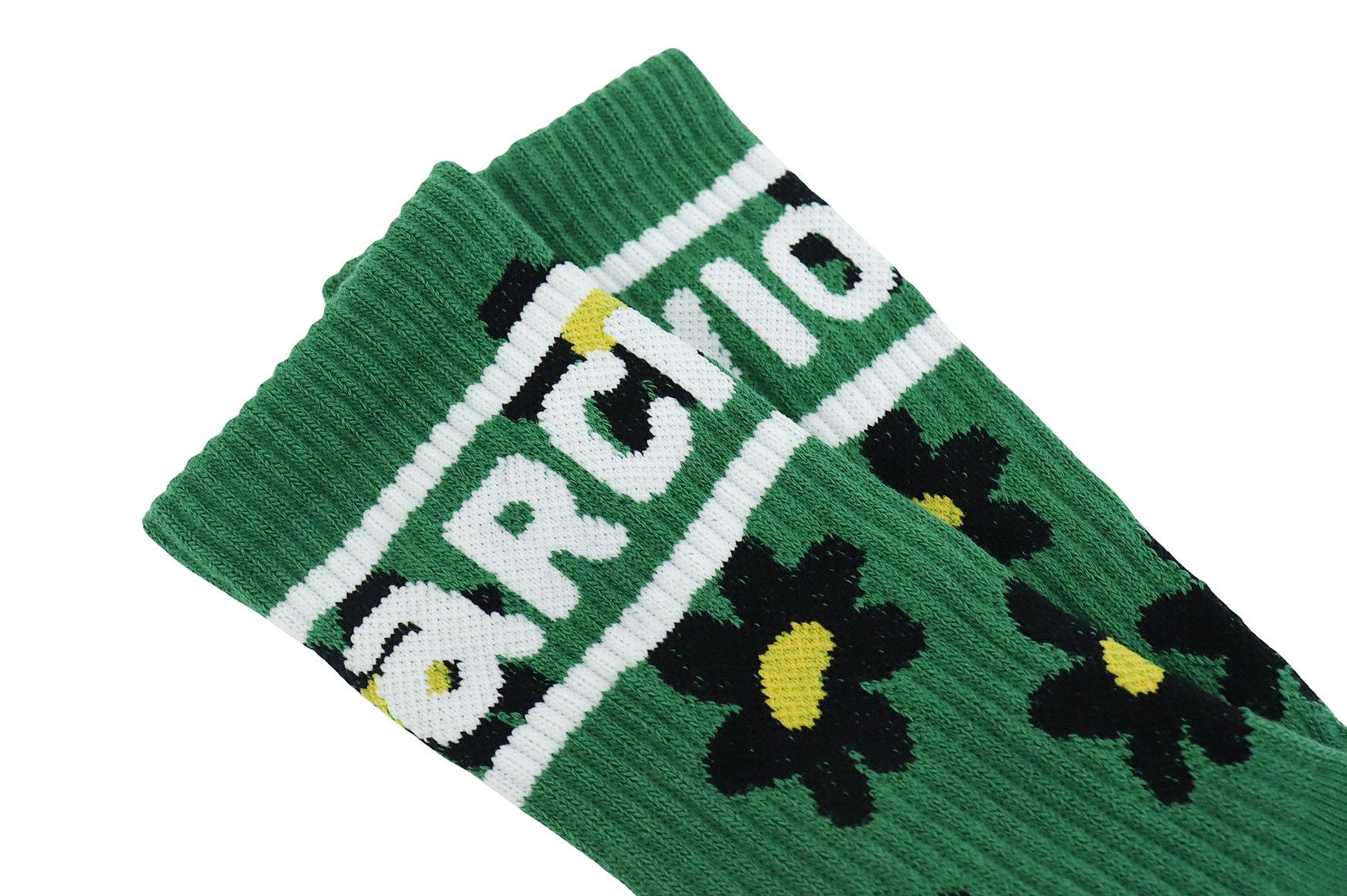 アルチビオのソックス