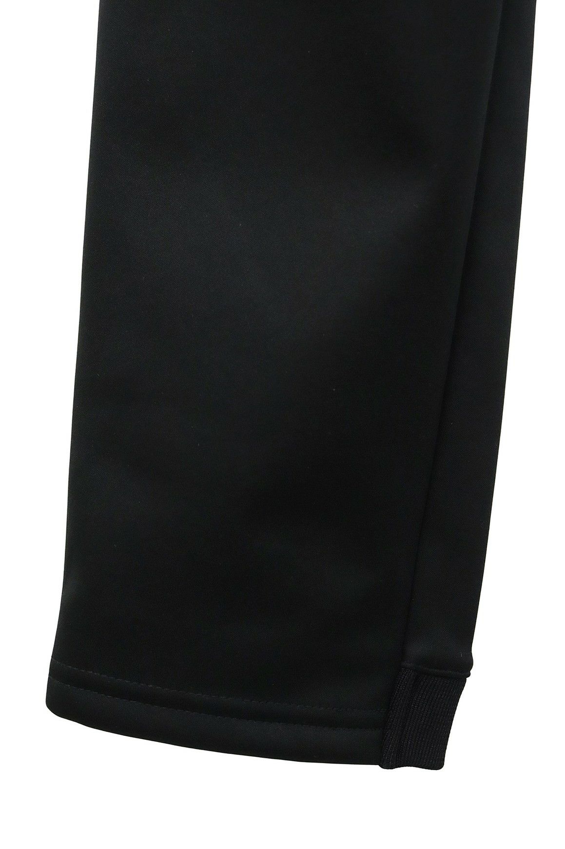 フィラゴルフのロングパンツ