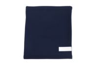 大感謝祭P10倍】ネックウォーマー メンズ レディース アルチビオ