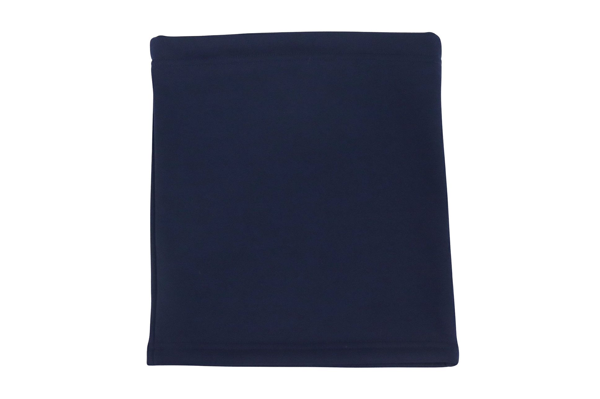 アルチビオのネックウォーマー