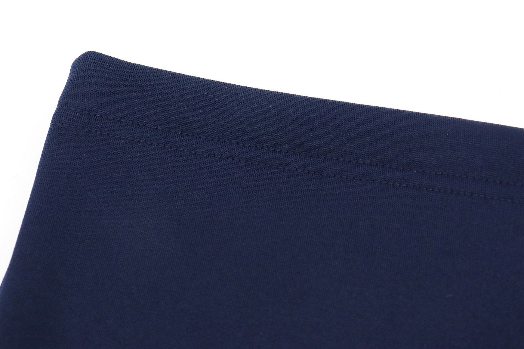 アルチビオのネックウォーマー