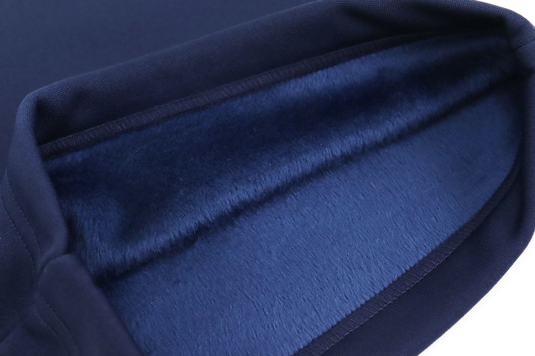 アルチビオのネックウォーマー