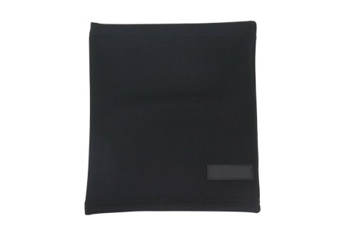 大感謝祭P10倍】ネックウォーマー メンズ レディース アルチビオ