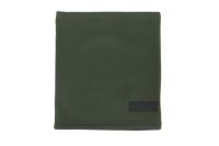 大感謝祭P10倍】ネックウォーマー メンズ レディース アルチビオ