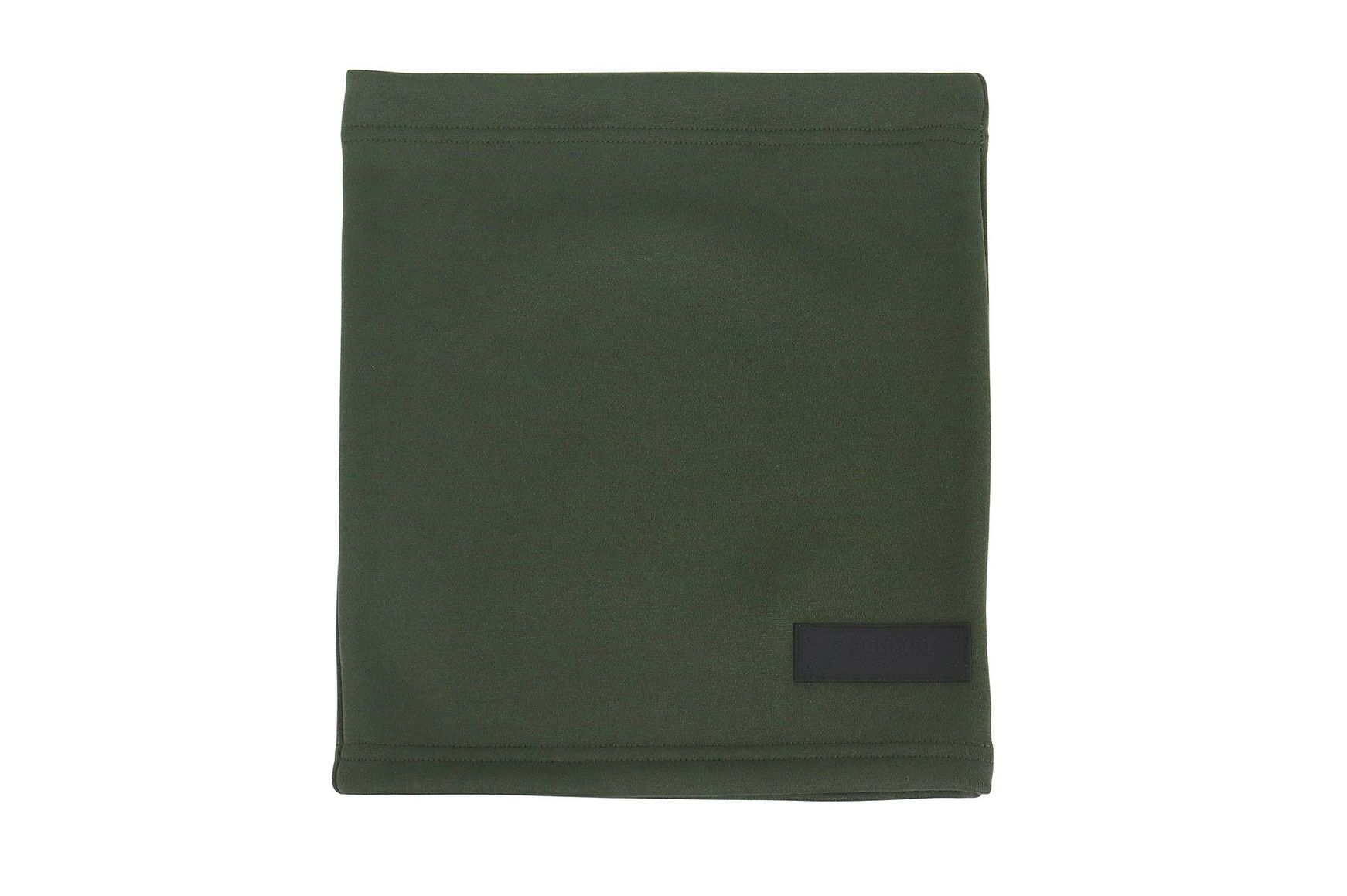 アルチビオのネックウォーマー